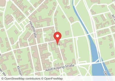 Prof.-Scheeben-Straße Meckenheim – Hotels in der Nähe Hotels an der Prof.-Scheeben-Straße in Meckenheim – Unterkünfte, Pensionen und Ferienwohnungen in zentraler Lage