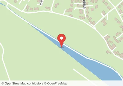 Pützbachweg Hückelhoven – Hotels in der Nähe Hotels an der Pützbachweg in Hückelhoven – Unterkünfte, Pensionen und Ferienwohnungen in zentraler Lage