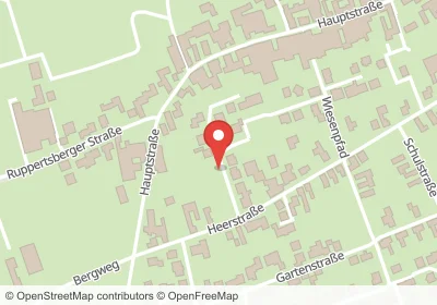 Raiffeisenstraße Meckenheim – Hotels in der Nähe Hotels an der Raiffeisenstraße in Meckenheim – Unterkünfte, Pensionen und Ferienwohnungen in zentraler Lage