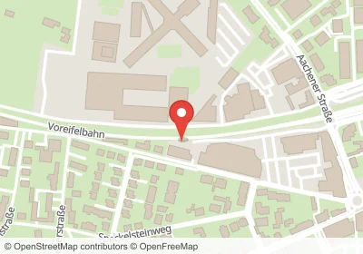 Raiffeisenweg Rheinbach – Hotels in der Nähe Hotels an der Raiffeisenweg in Rheinbach – Unterkünfte, Pensionen und Ferienwohnungen in zentraler Lage