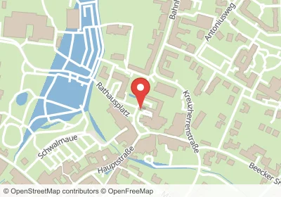 Rathausplatz Wegberg – Hotels in der Nähe Hotels an der Rathausplatz in Wegberg – Unterkünfte, Pensionen und Ferienwohnungen in zentraler Lage