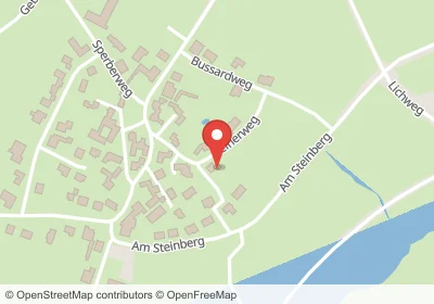 Reiherweg Lohmar – Hotels in der Nähe Hotels an der Reiherweg in Lohmar – Unterkünfte, Pensionen und Ferienwohnungen in zentraler Lage