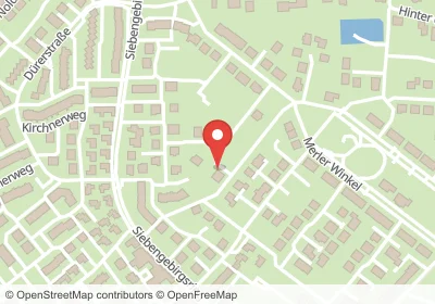 Renettenweg Meckenheim – Hotels in der Nähe Hotels an der Renettenweg in Meckenheim – Unterkünfte, Pensionen und Ferienwohnungen in zentraler Lage
