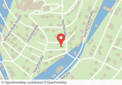 Ritterstraße Netphen – Hotels in der Nähe Hotels an der Ritterstraße in Netphen – Unterkünfte, Pensionen und Ferienwohnungen in zentraler Lage