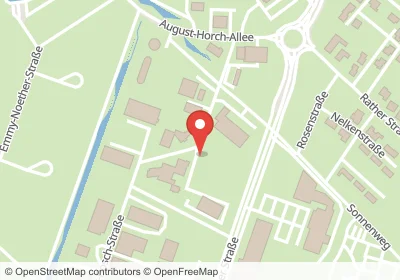 Robert-Bosch-Straße Wegberg – Hotels in der Nähe Hotels an der Robert-Bosch-Straße in Wegberg – Unterkünfte, Pensionen und Ferienwohnungen in zentraler Lage