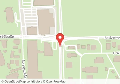 Roermonder Straße Übach-Palenberg – Hotels in der Nähe Hotels an der Roermonder Straße in Übach-Palenberg – Unterkünfte, Pensionen und Ferienwohnungen in zentraler Lage