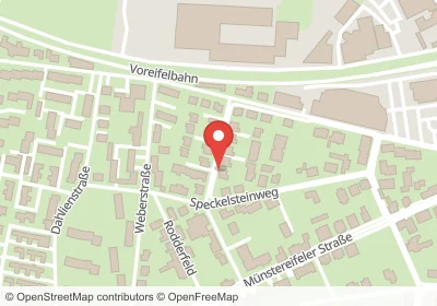Roidestraße Rheinbach – Hotels in der Nähe Hotels an der Roidestraße in Rheinbach – Unterkünfte, Pensionen und Ferienwohnungen in zentraler Lage