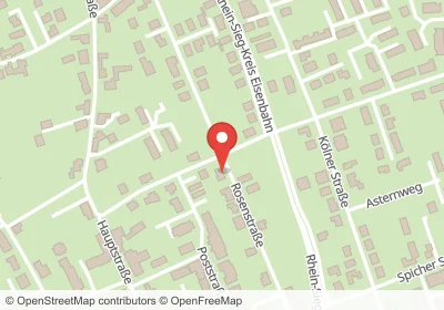 Rosenstraße Niederkassel – Hotels in der Nähe Hotels an der Rosenstraße in Niederkassel – Unterkünfte, Pensionen und Ferienwohnungen in zentraler Lage