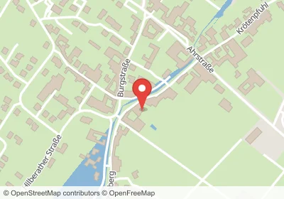 Roßkamp Meckenheim – Hotels in der Nähe Hotels an der Roßkamp in Meckenheim – Unterkünfte, Pensionen und Ferienwohnungen in zentraler Lage