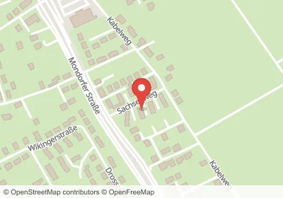 Sachsenweg Niederkassel – Hotels in der Nähe Hotels an der Sachsenweg in Niederkassel – Unterkünfte, Pensionen und Ferienwohnungen in zentraler Lage