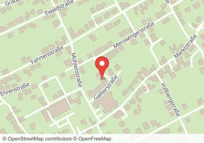 Hotels an der Salierweg in Niederkassel – Unterkünfte, Pensionen und Ferienwohnungen in zentraler Lage