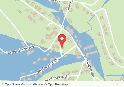 Sattelweg Netphen – Hotels in der Nähe Hotels an der Sattelweg in Netphen – Unterkünfte, Pensionen und Ferienwohnungen in zentraler Lage