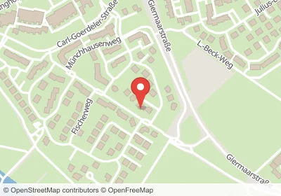 Schäferhof Meckenheim – Hotels in der Nähe Hotels an der Schäferhof in Meckenheim – Unterkünfte, Pensionen und Ferienwohnungen in zentraler Lage