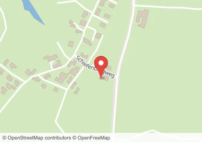 Schiefenbergweg Lohmar – Hotels in der Nähe Hotels an der Schiefenbergweg in Lohmar – Unterkünfte, Pensionen und Ferienwohnungen in zentraler Lage