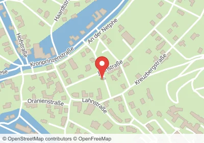 Schillerstraße Netphen – Hotels in der Nähe Hotels an der Schillerstraße in Netphen – Unterkünfte, Pensionen und Ferienwohnungen in zentraler Lage