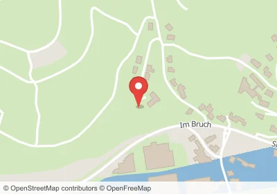 Schläfergarten Netphen – Hotels in der Nähe Hotels an der Schläfergarten in Netphen – Unterkünfte, Pensionen und Ferienwohnungen in zentraler Lage