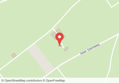 Schlehenhof Hückelhoven – Hotels in der Nähe Hotels an der Schlehenhof in Hückelhoven – Unterkünfte, Pensionen und Ferienwohnungen in zentraler Lage