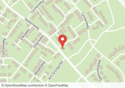 Schlehenweg Wegberg – Hotels in der Nähe Hotels an der Schlehenweg in Wegberg – Unterkünfte, Pensionen und Ferienwohnungen in zentraler Lage