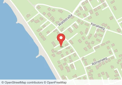 Hotels an der Schlehenweg in Niederkassel – Unterkünfte, Pensionen und Ferienwohnungen in zentraler Lage