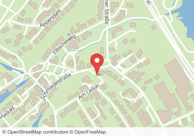 Schmiedestraße Wetter (Ruhr) – Hotels in der Nähe Hotels an der Schmiedestraße in Wetter (Ruhr) – Unterkünfte, Pensionen und Ferienwohnungen in zentraler Lage