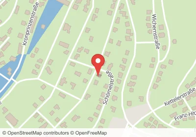Schömelstraße Netphen – Hotels in der Nähe Hotels an der Schömelstraße in Netphen – Unterkünfte, Pensionen und Ferienwohnungen in zentraler Lage