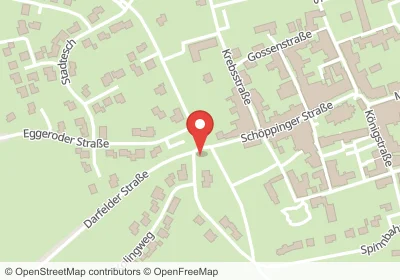 Schöppinger Straße Horstmar – Hotels in der Nähe Hotels an der Schöppinger Straße in Horstmar – Unterkünfte, Pensionen und Ferienwohnungen in zentraler Lage
