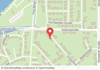 Schützenstraße Heinsberg – Hotels in der Nähe Hotels an der Schützenstraße in Heinsberg – Unterkünfte, Pensionen und Ferienwohnungen in zentraler Lage