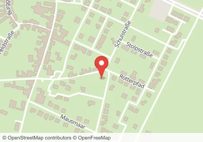 Schulstraße Rheinbach – Hotels in der Nähe Hotels an der Schulstraße in Rheinbach – Unterkünfte, Pensionen und Ferienwohnungen in zentraler Lage