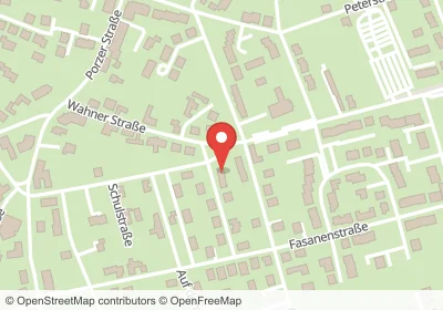 Hotels an der Schulstraße in Niederkassel – Unterkünfte, Pensionen und Ferienwohnungen in zentraler Lage