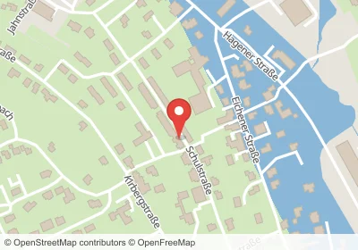 Schulstraße Kreuztal – Hotels in der Nähe Hotels an der Schulstraße in Kreuztal – Unterkünfte, Pensionen und Ferienwohnungen in zentraler Lage
