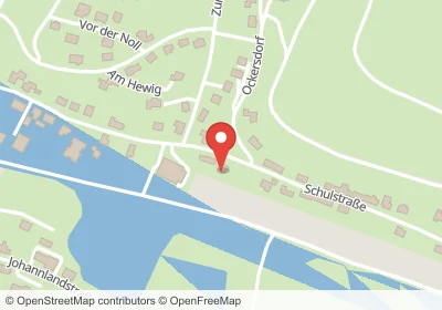 Schulstraße Netphen – Hotels in der Nähe Hotels an der Schulstraße in Netphen – Unterkünfte, Pensionen und Ferienwohnungen in zentraler Lage