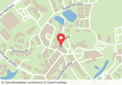 Schulstraße Steinfurt – Hotels in der Nähe Hotels an der Schulstraße in Steinfurt – Unterkünfte, Pensionen und Ferienwohnungen in zentraler Lage