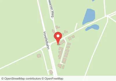 Schwarzer Weg Meckenheim – Hotels in der Nähe Hotels an der Schwarzer Weg in Meckenheim – Unterkünfte, Pensionen und Ferienwohnungen in zentraler Lage