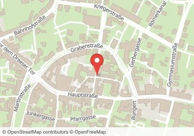 Schweigelstraße Rheinbach – Hotels in der Nähe Hotels an der Schweigelstraße in Rheinbach – Unterkünfte, Pensionen und Ferienwohnungen in zentraler Lage