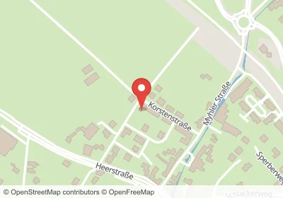 Sebastianstraße Hückelhoven – Hotels in der Nähe Hotels an der Sebastianstraße in Hückelhoven – Unterkünfte, Pensionen und Ferienwohnungen in zentraler Lage