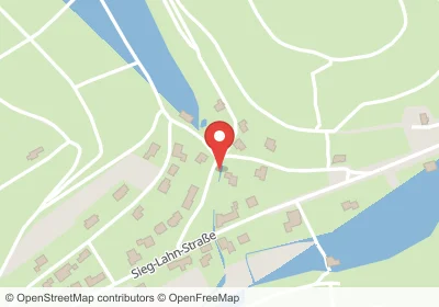 Sehlbachstraße Netphen – Hotels in der Nähe Hotels an der Sehlbachstraße in Netphen – Unterkünfte, Pensionen und Ferienwohnungen in zentraler Lage