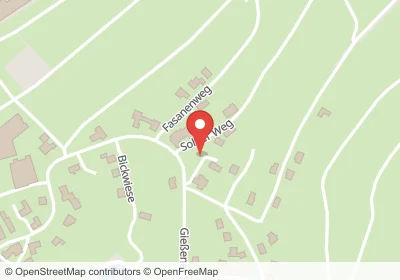 Sohler Weg Netphen – Hotels in der Nähe Hotels an der Sohler Weg in Netphen – Unterkünfte, Pensionen und Ferienwohnungen in zentraler Lage