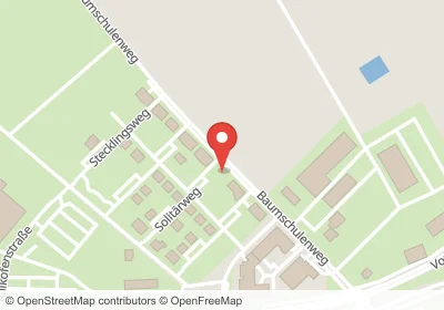 Solitärweg Meckenheim – Hotels in der Nähe Hotels an der Solitärweg in Meckenheim – Unterkünfte, Pensionen und Ferienwohnungen in zentraler Lage