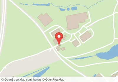 Sondern Sprockhövel – Hotels in der Nähe Hotels an der Sondern in Sprockhövel – Unterkünfte, Pensionen und Ferienwohnungen in zentraler Lage