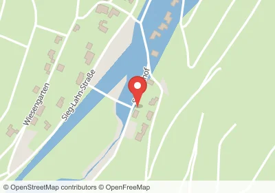 Sonnenhof Netphen – Hotels in der Nähe Hotels an der Sonnenhof in Netphen – Unterkünfte, Pensionen und Ferienwohnungen in zentraler Lage