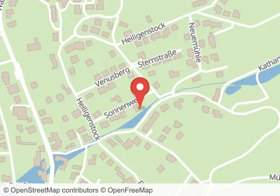 Sonnenweg Lohmar – Hotels in der Nähe Hotels an der Sonnenweg in Lohmar – Unterkünfte, Pensionen und Ferienwohnungen in zentraler Lage
