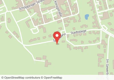 Spinnbahn Horstmar – Hotels in der Nähe Hotels an der Spinnbahn in Horstmar – Unterkünfte, Pensionen und Ferienwohnungen in zentraler Lage