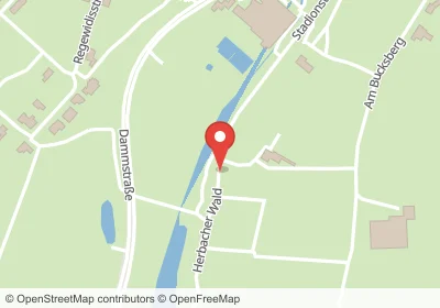 Hotels an der Stadionstraße in Übach-Palenberg – Unterkünfte, Pensionen und Ferienwohnungen in zentraler Lage