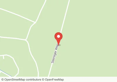 Steiniger Weg Netphen – Hotels in der Nähe Hotels an der Steiniger Weg in Netphen – Unterkünfte, Pensionen und Ferienwohnungen in zentraler Lage