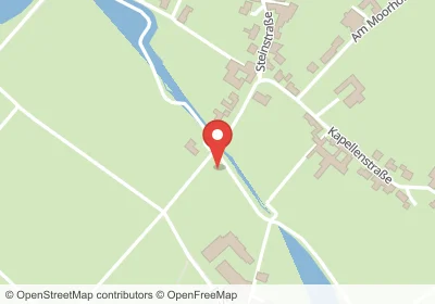 Steinstraße Wegberg – Hotels in der Nähe Hotels an der Steinstraße in Wegberg – Unterkünfte, Pensionen und Ferienwohnungen in zentraler Lage
