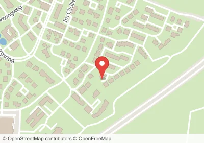 Stenzelbergstraße Meckenheim – Hotels in der Nähe Hotels an der Stenzelbergstraße in Meckenheim – Unterkünfte, Pensionen und Ferienwohnungen in zentraler Lage