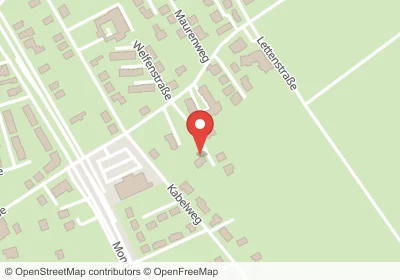 Sudetenweg Niederkassel – Hotels in der Nähe Hotels an der Sudetenweg in Niederkassel – Unterkünfte, Pensionen und Ferienwohnungen in zentraler Lage