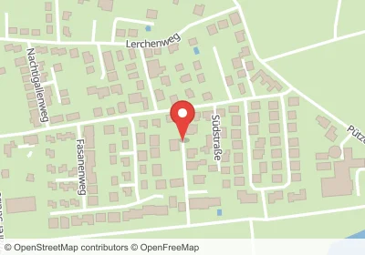 Südstraße Lohmar – Hotels in der Nähe Hotels an der Südstraße in Lohmar – Unterkünfte, Pensionen und Ferienwohnungen in zentraler Lage