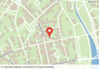 Synagogenplatz Meckenheim – Hotels in der Nähe Hotels an der Synagogenplatz in Meckenheim – Unterkünfte, Pensionen und Ferienwohnungen in zentraler Lage