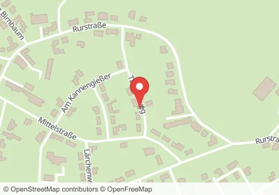 Tannenweg Heinsberg – Hotels in der Nähe Hotels an der Tannenweg in Heinsberg – Unterkünfte, Pensionen und Ferienwohnungen in zentraler Lage